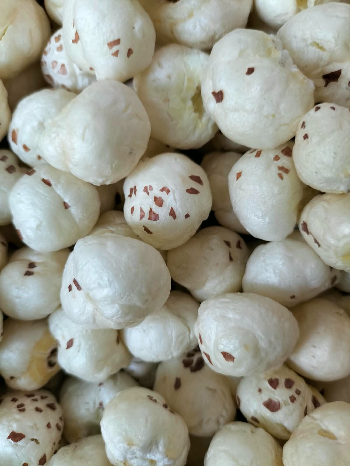 Makhana 2